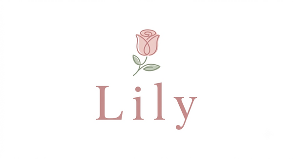 My Store