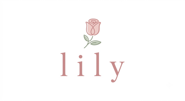 My Store